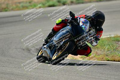 media/May-31-2025-Classic Track Day (Sat) [[da23ab3028]]/Group A/Session 3 (Turns 10 and 11)/